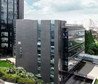 荆门市谷永商贸有限公司日用百货批发与乡镇物资供应方案对比