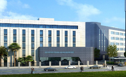 荆门市谷永商贸有限公司日用百货与本地土特产整合供应应用案例