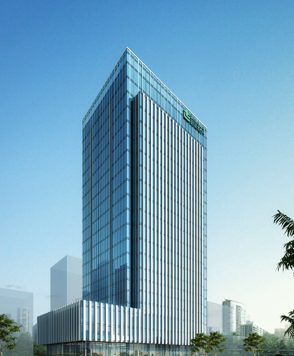 荆门市谷永商贸有限公司日用百货与本地土特产整合供应应用案例
