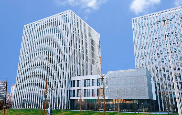 荆门市谷永商贸有限公司解读农产品贸易流通领域最新政策动向