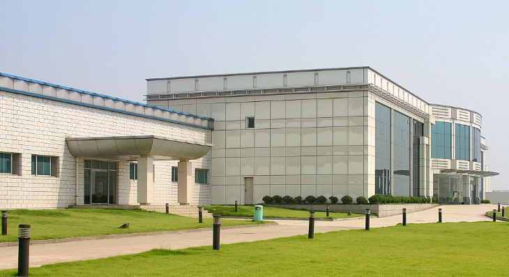 荆门市谷永商贸有限公司日用百货批发选品清单及村镇市场适配方案