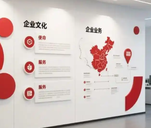 荆门市谷永商贸有限公司农产品供应链优化策略与实施要点